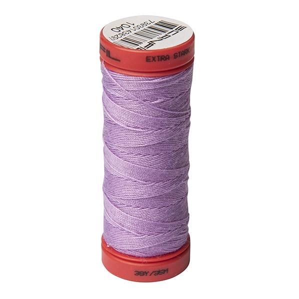 Heavy Duty Sewing Threads