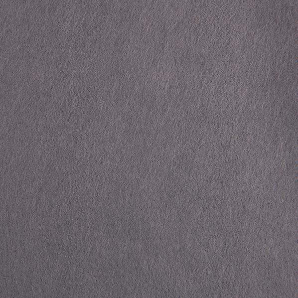 Felt Fabrics - Craft & Decorate with Quality Felt