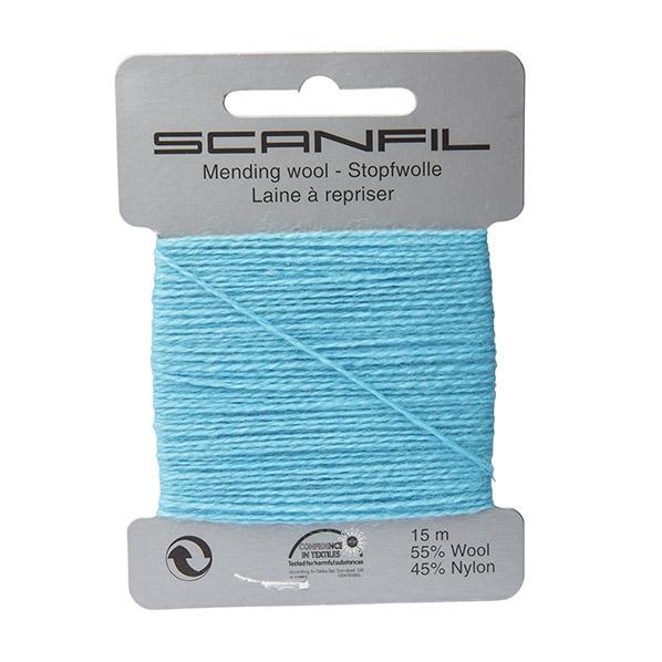 Darning & Mending Threads