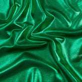 Apparel Fabrics