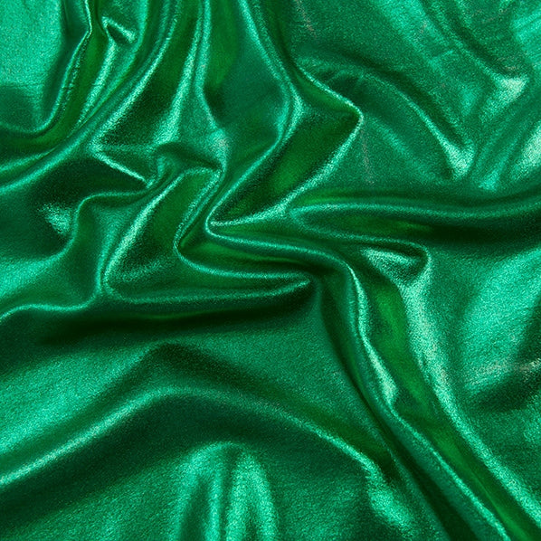 Sateen, Satin & Silk Dressmaking Fabrics | Smooth, Luxurious Materials