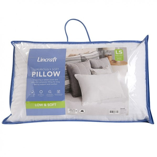 Everyday Pillows