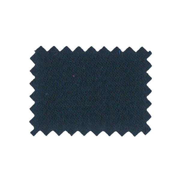 Dylon Washing Machine Fabric Dye Pod - 350g - Colors: Black, Navy, Smoke Grey - Revive Clothes! Dyson Black Dye Dylon Washing Machine Fabric Dye Pod - 350g - Colors: Black, Navy, Smoke Grey - Revive Clothes! Dyson Black Dye
