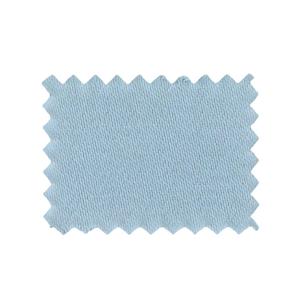 Dylon Dye Machine Fabric Pod, 350g