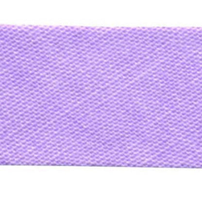 Sullivans Bias Polycotton, 12mm