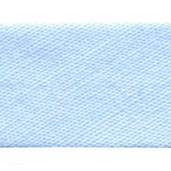 Sullivans Bias Polycotton, 12mm