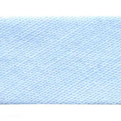 Sullivans Bias Polycotton, 12mm