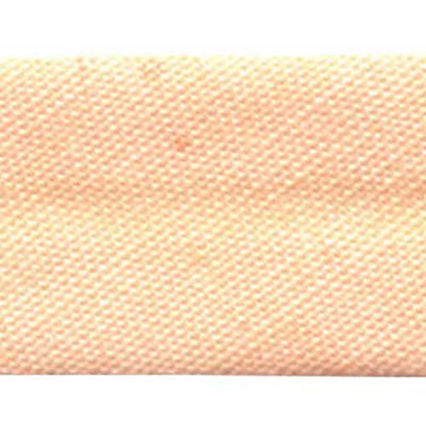 Sullivans Bias Polycotton, 25mm