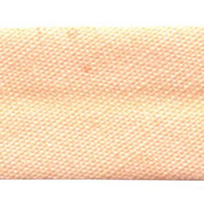 Sullivans Bias Polycotton, 25mm
