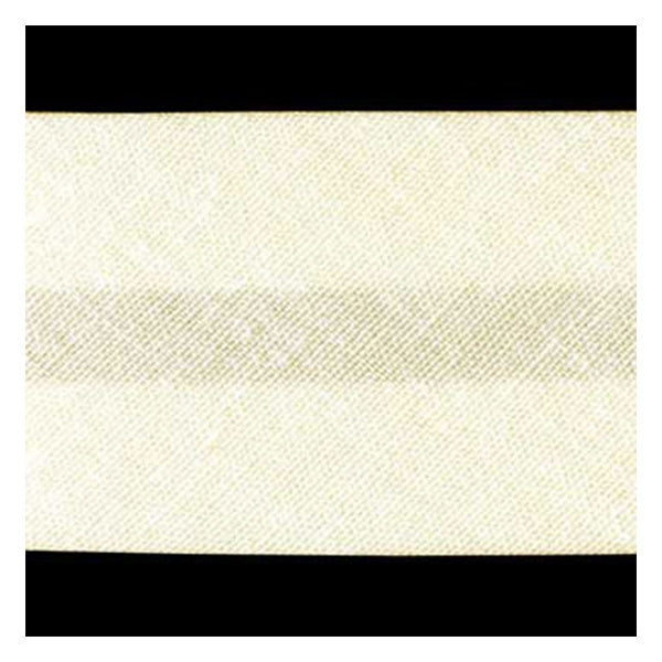 Sullivans Bias Polycotton, 50mm