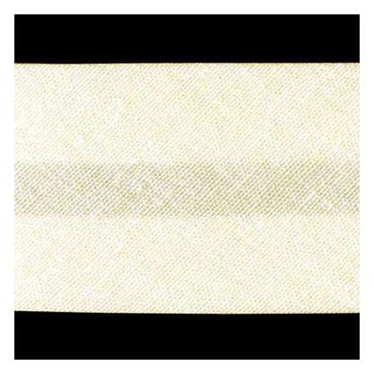 Sullivans Bias Polycotton, 50mm