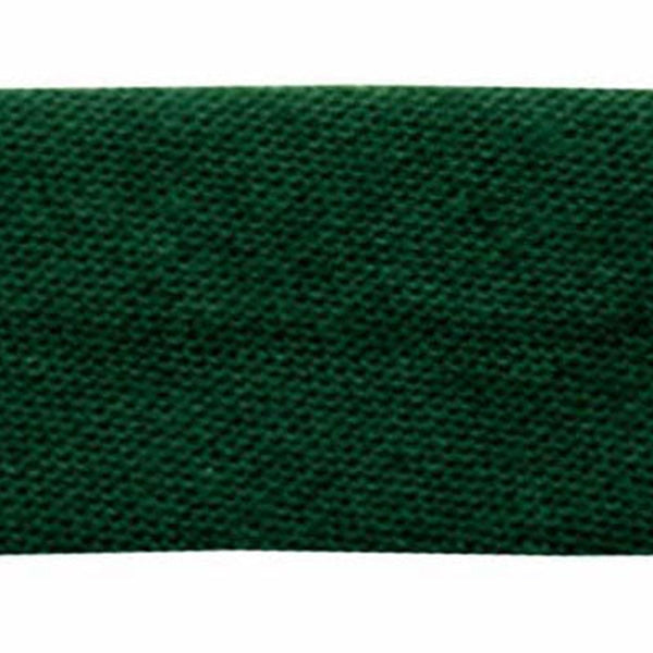 Sullivans Bias Polycotton, 50mm
