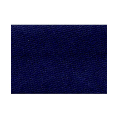 Sullivans Bias Polycotton, 50mm