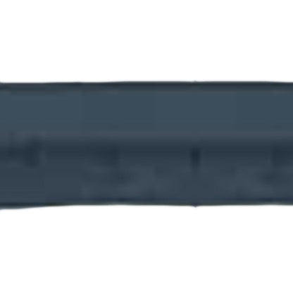 Sullivans Hook & Eye Tape Single Row, 30mm