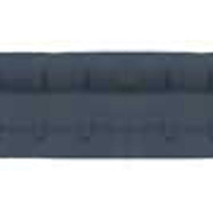 Sullivans Hook & Eye Tape Double Row, 45 mm