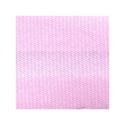 Sullivans Bias Satin, Pink- 20 mm