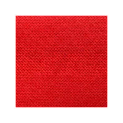 Sullivans Bias Satin, Red- 20 mm