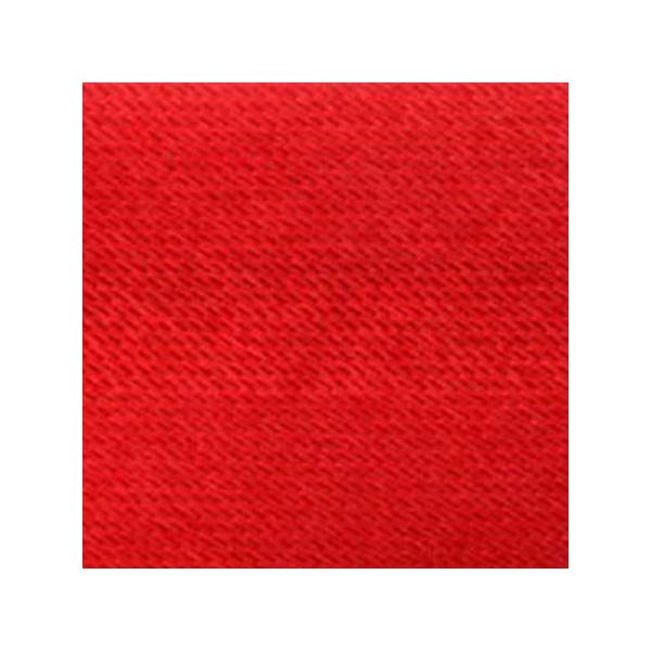 Sullivans Bias Satin, 20 mm
