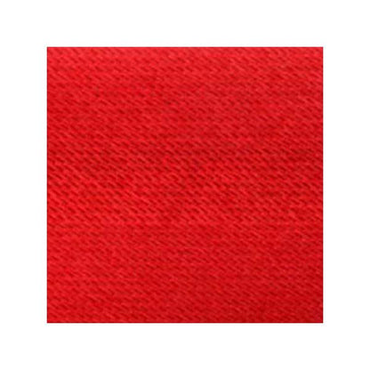 Sullivans Bias Satin, 20 mm