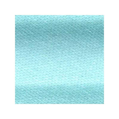 Sullivans Bias Satin, 20 mm