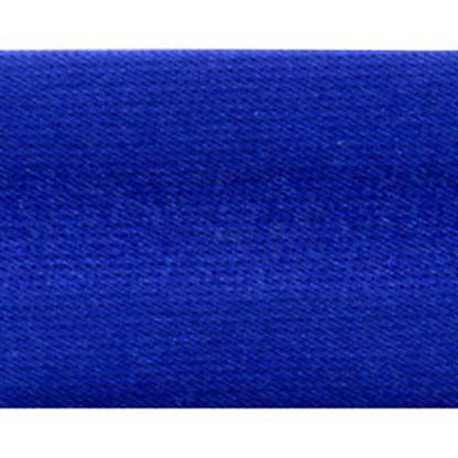 Sullivans Bias Satin, Royal- 20 mm