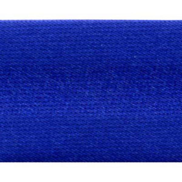 Sullivans Bias Satin, 20 mm
