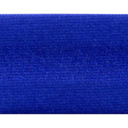Sullivans Bias Satin, 20 mm