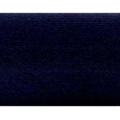 Sullivans Bias Satin, 20 mm