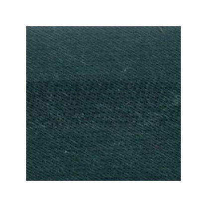 Sullivans Bias Satin, 20 mm