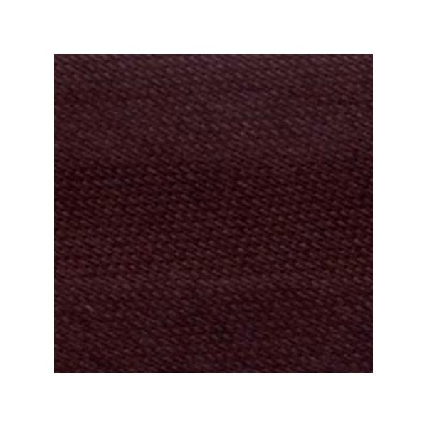 Sullivans Bias Satin, 20 mm