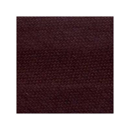 Sullivans Bias Satin, 20 mm