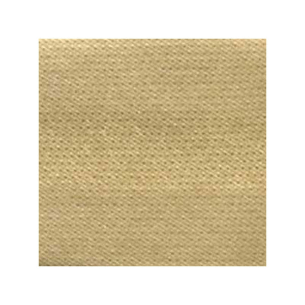 Sullivans Bias Satin, Beige- 20 mm