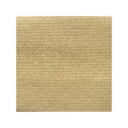 Sullivans Bias Satin, 20 mm
