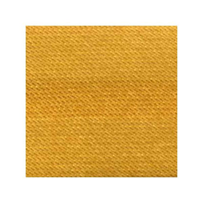 Sullivans Bias Satin, 20 mm