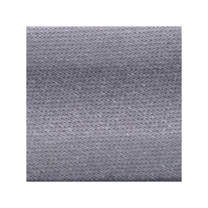 Sullivans Bias Satin, Grey- 20 mm