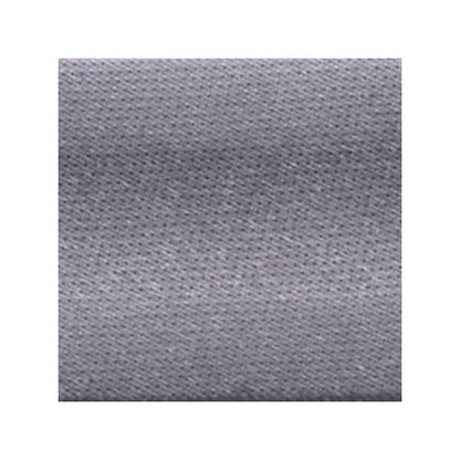 Sullivans Bias Satin, 20 mm
