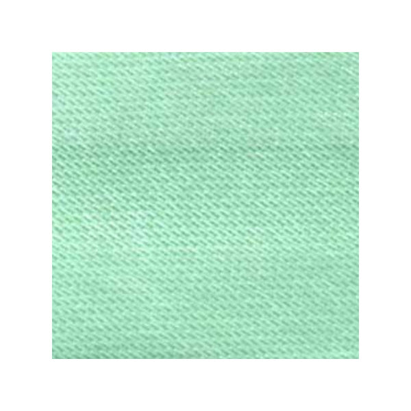 Sullivans Bias Satin, Mint- 20 mm