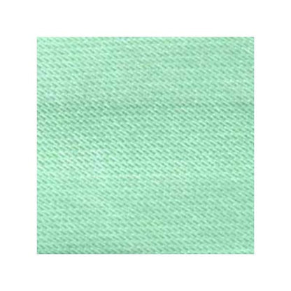 Sullivans Bias Satin, 20 mm