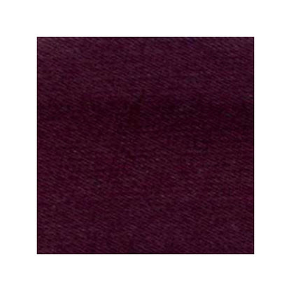 Sullivans Bias Satin, Wine- 20 mm