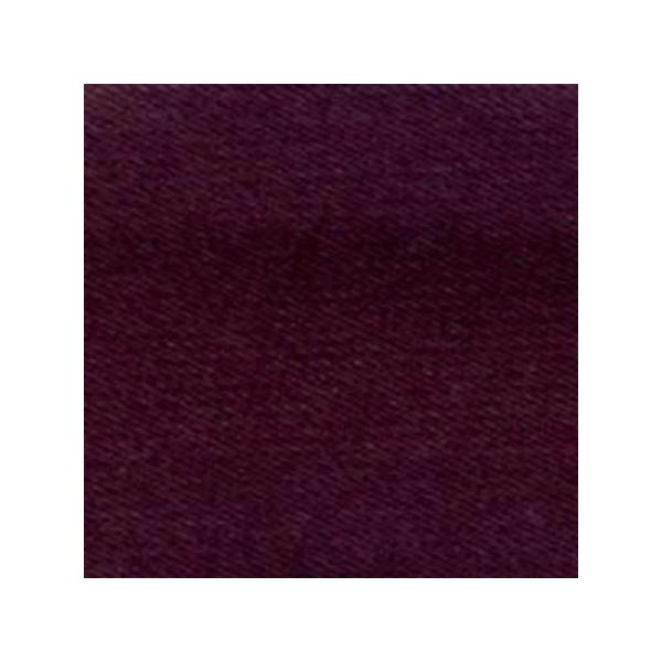 Sullivans Bias Satin, 20 mm