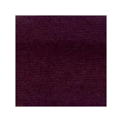 Sullivans Bias Satin, 20 mm