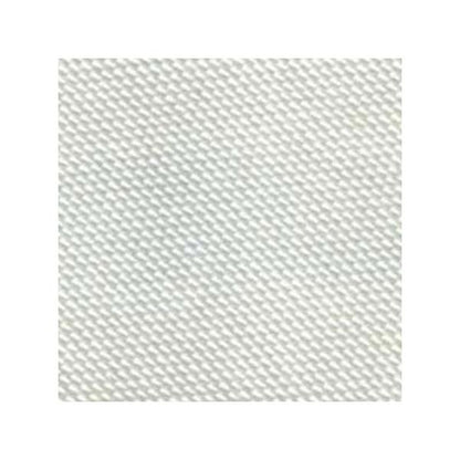 Sullivans Bias Satin, 20 mm