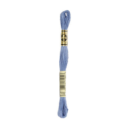 DMC Stranded Cotton Thread, 100-299