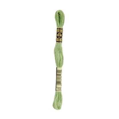DMC Stranded Cotton Thread, 100-299