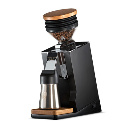 Eureka Mignon Single Dose Grinder Pro 65