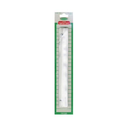 Sullivans Zip Dress, 18 cm