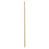 Bamboo Crochet Hooks