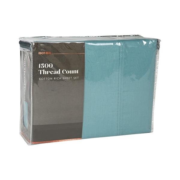 Novus 1500TC Sheet Set