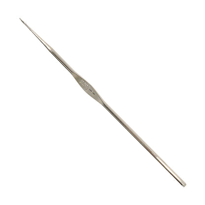 Crochet Hooks 12cm