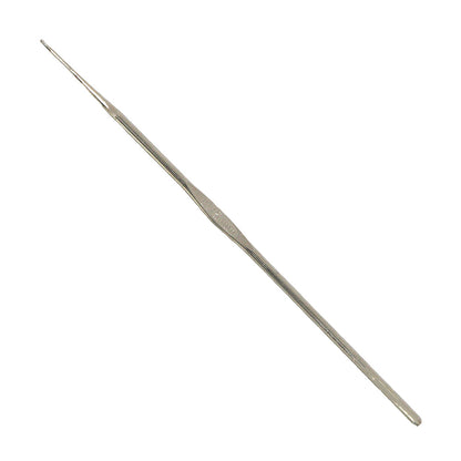 Crochet Hooks 12cm